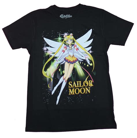 sailor moon merchandise for sale